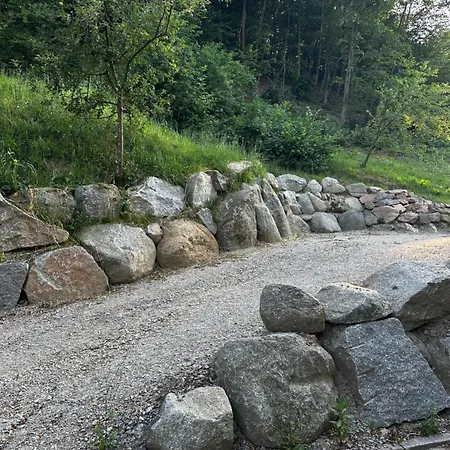 Leberbach דירה Furth (Hessen)