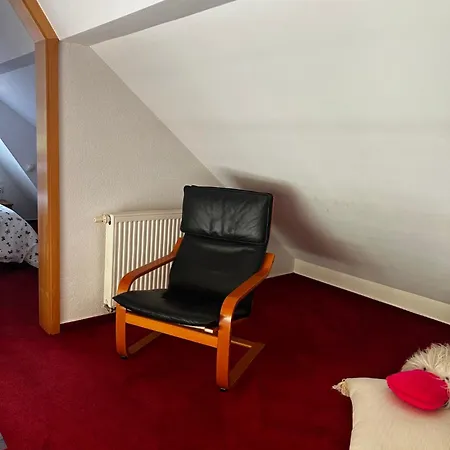 Leberbach Furth (Hessen)